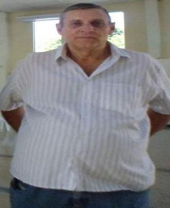 (foto: Arquivo pessoal) (foto: Arquivo pessoal)