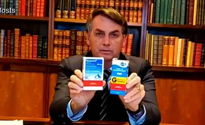 (foto: Reprodução)