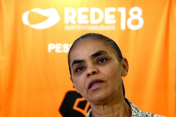 (foto: Evaristo Sa/AFP) (foto: Evaristo Sa/AFP)