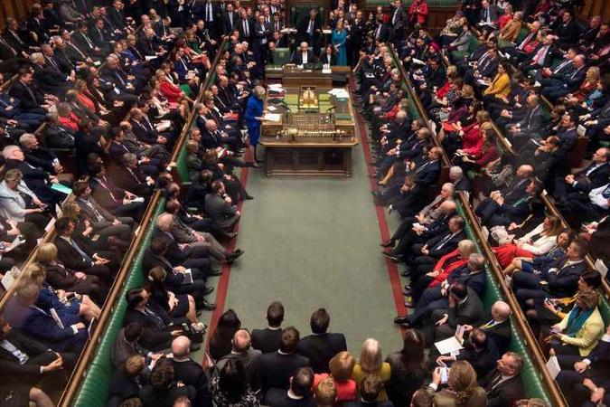 (foto: AFP) (foto: AFP)