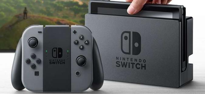 (foto: Nintendo/Divulgação) (foto: Nintendo/Divulgação)