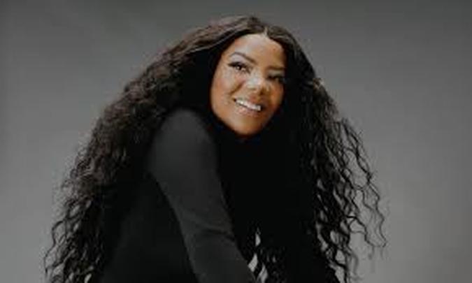 Ludmilla ganhou em duas categorias do Prêmio Multishow: melhor cantora e melhor música chiclete com 'Onda diferente'(foto: Reprodução) Ludmilla ganhou em duas categorias do Prêmio Multishow: melhor cantora e melhor música chiclete com 'Onda diferente'(foto: Reprodução)
