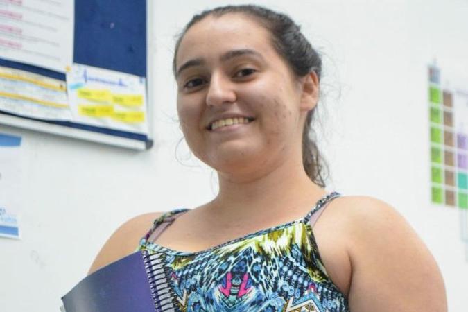 Júlia Teixeira: Júlia Teixeira: