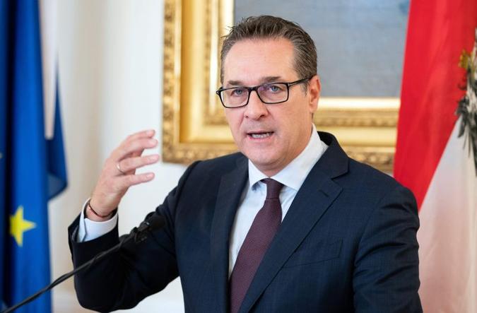 (foto: AFP / GEORG HOCHMUTH) (foto: AFP / GEORG HOCHMUTH)