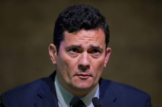 (foto: AFP / Carl DE SOUZA) (foto: AFP / Carl DE SOUZA)