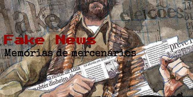 (foto: Arte/CB/D.A Press) (foto: Arte/CB/D.A Press)