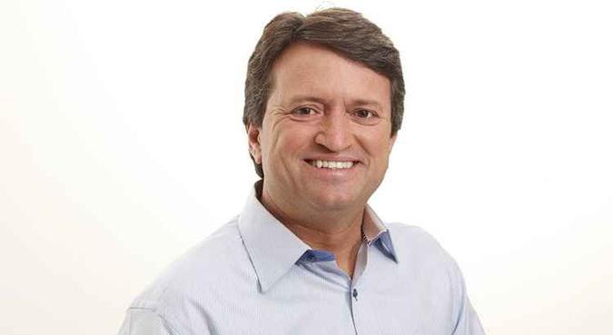 Além a do prefeito de Caldas, ocorrem mais 4 prisões na cidade(foto: Reprodução/Facebook) Além a do prefeito de Caldas, ocorrem mais 4 prisões na cidade(foto: Reprodução/Facebook)