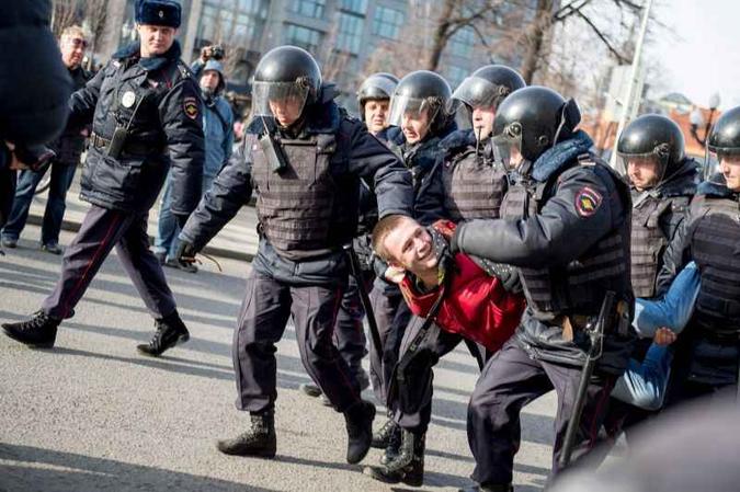 (foto: AFP / Alexander UTKIN) (foto: AFP / Alexander UTKIN)