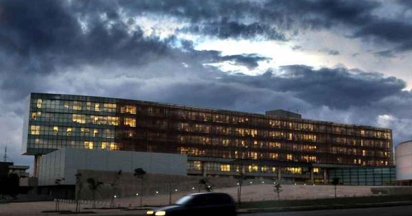 Sancionada lei que cria nova Pol&iacute;tica Distrital de Cooperativismo