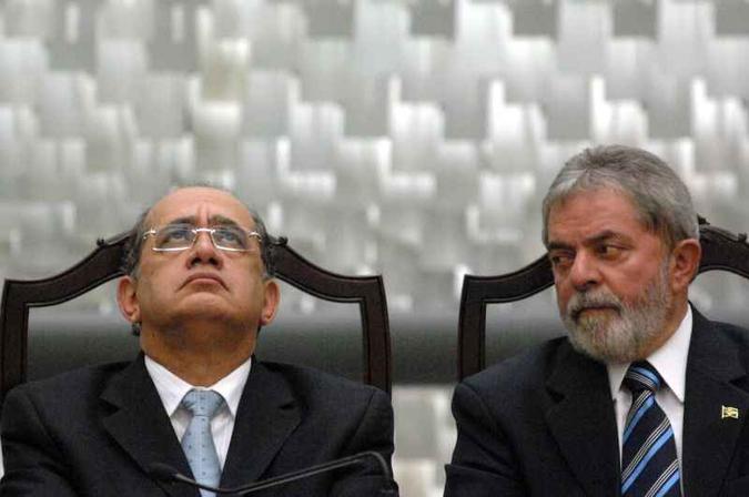 O início do horário eleitoral está marcado para o dia 31 de agosto(foto: Cadu Gomes/CB/D.A Press) O início do horário eleitoral está marcado para o dia 31 de agosto(foto: Cadu Gomes/CB/D.A Press)