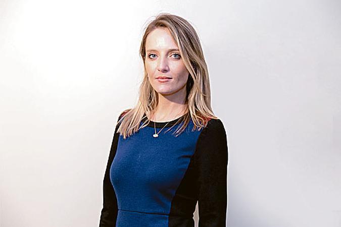 Especialista da JLT, Marta Schuh afirma não ser possível garantir 100% de eficácia quando se trata de ações cibernéticas(foto: JLT/Divulgação ) Especialista da JLT, Marta Schuh afirma não ser possível garantir 100% de eficácia quando se trata de ações cibernéticas(foto: JLT/Divulgação )