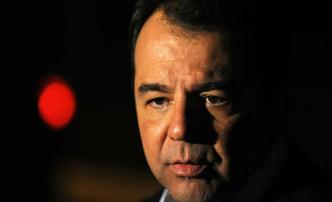 (foto: Fábio Rodrigues Pozzebom/Agência Brasil) (foto: Fábio Rodrigues Pozzebom/Agência Brasil)