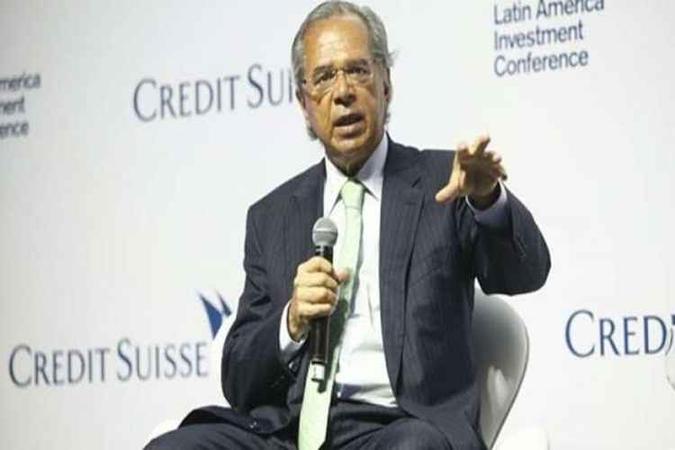(foto: Credit Suisse/Divulgação) (foto: Credit Suisse/Divulgação)
