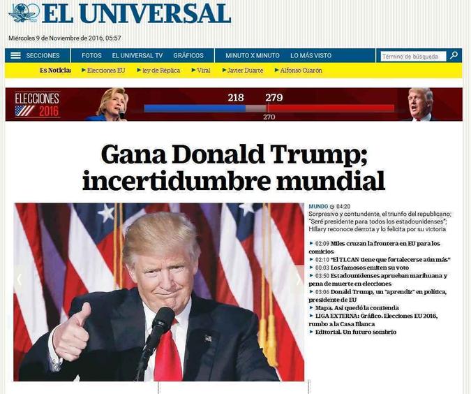(foto: Reprodução) (foto: Reprodução)