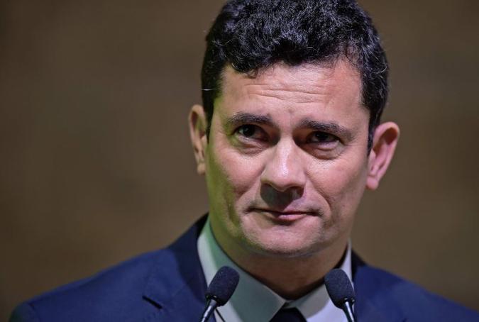 (foto: Carl de Souza/AFP) (foto: Carl de Souza/AFP)