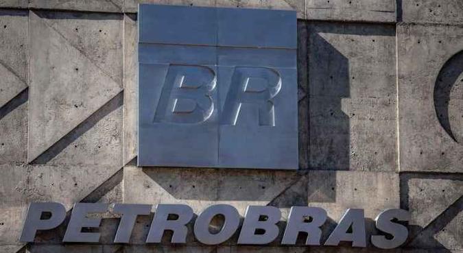 (foto: Mauro Pimentel/AFP) (foto: Mauro Pimentel/AFP)