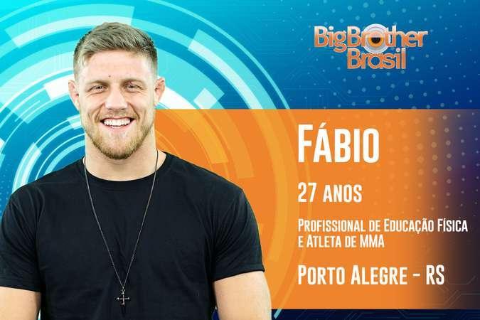 (foto: Globo/Divulgação) (foto: Globo/Divulgação)