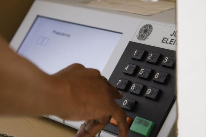 (foto: Marri Nogueira/Agência Senado) (foto: Marri Nogueira/Agência Senado)