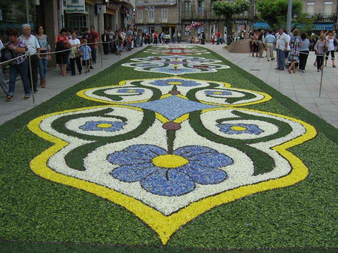 (foto: Pinterest/Reprodução) (foto: Pinterest/Reprodução)