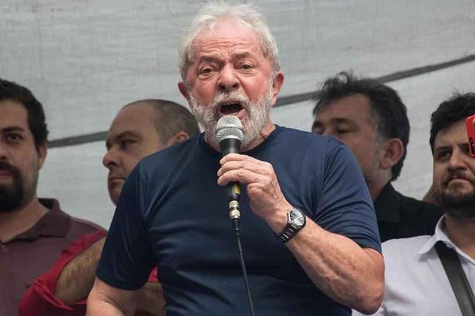 (foto: AFP) (foto: AFP)
