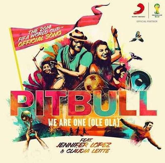 Postagem da cantora Claudia Leitte no Instagram(foto: Instagram/Reprodução) Postagem da cantora Claudia Leitte no Instagram(foto: Instagram/Reprodução)