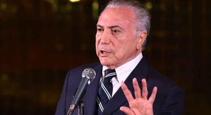 (foto: Evaristo Sa/AFP) (foto: Evaristo Sa/AFP)