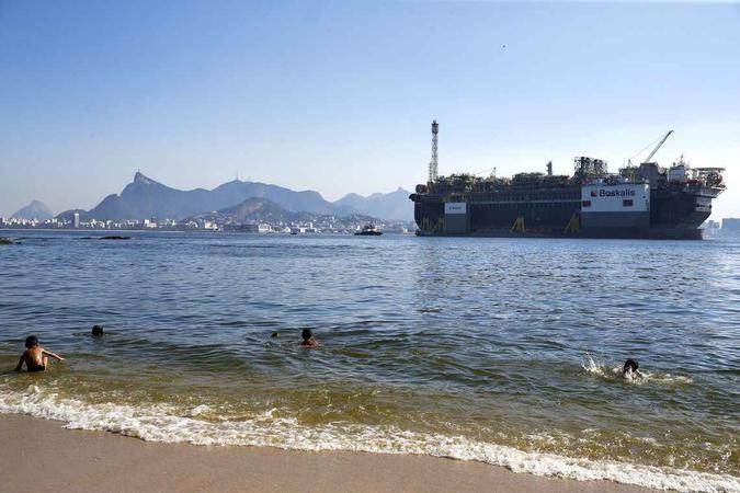 (foto: Tânia Rêgo/Agência Brasil ) (foto: Tânia Rêgo/Agência Brasil )