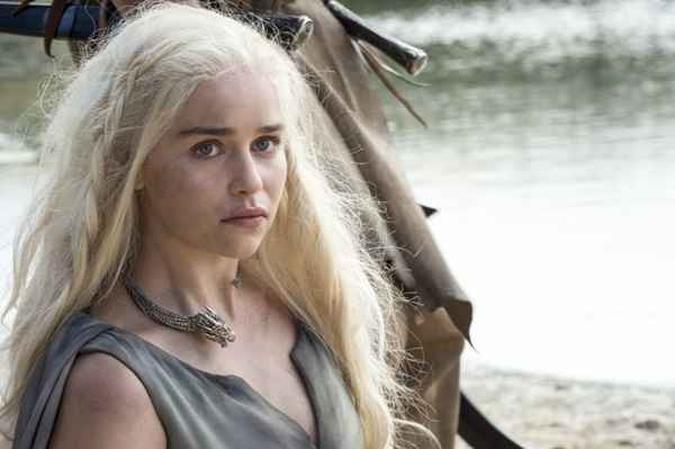 (foto: HBO/Divulgação) (foto: HBO/Divulgação)