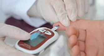 No mundo, 422 milhões de adultos têm diabetes, que é responsável por 1,6 milhão de mortes a cada ano (foto: Arquivo/Agência Brasil) No mundo, 422 milhões de adultos têm diabetes, que é responsável por 1,6 milhão de mortes a cada ano (foto: Arquivo/Agência Brasil)