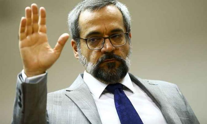 (foto: Marcelo Camargo/ Agência Brasil ) (foto: Marcelo Camargo/ Agência Brasil )