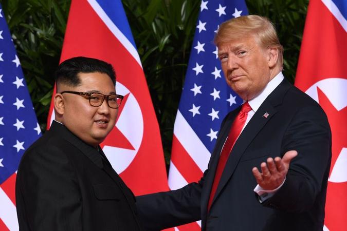 (foto: Saul Loeb/AFP) (foto: Saul Loeb/AFP)