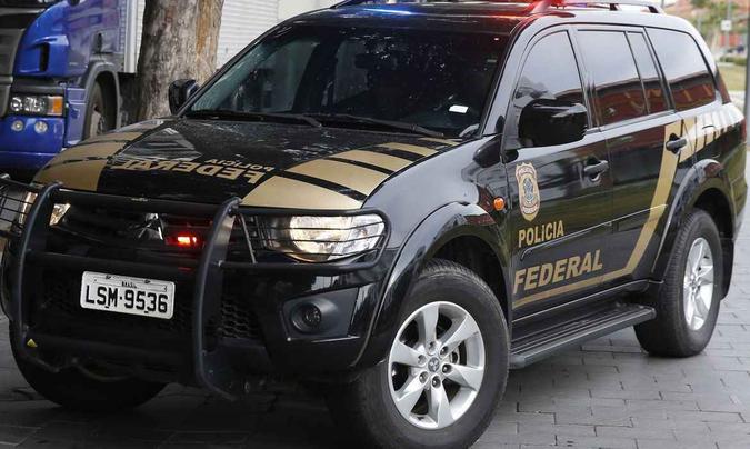 (foto: Tomaz Silva/Agência Brasil) (foto: Tomaz Silva/Agência Brasil)