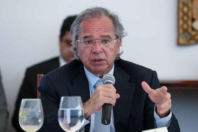 (foto: Marcos Corrêa/PR) (foto: Marcos Corrêa/PR)