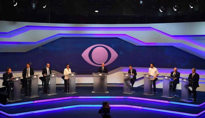 AFP AFP
