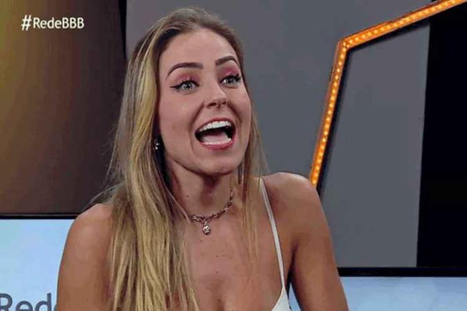 (foto: Globo/Reprodução) (foto: Globo/Reprodução)