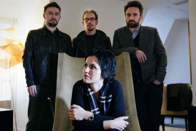 Quando a cantora faleceu, o álbum já estava sendo produzido(foto: JOEL SAGET, JOEL SAGET) Quando a cantora faleceu, o álbum já estava sendo produzido(foto: JOEL SAGET, JOEL SAGET)
