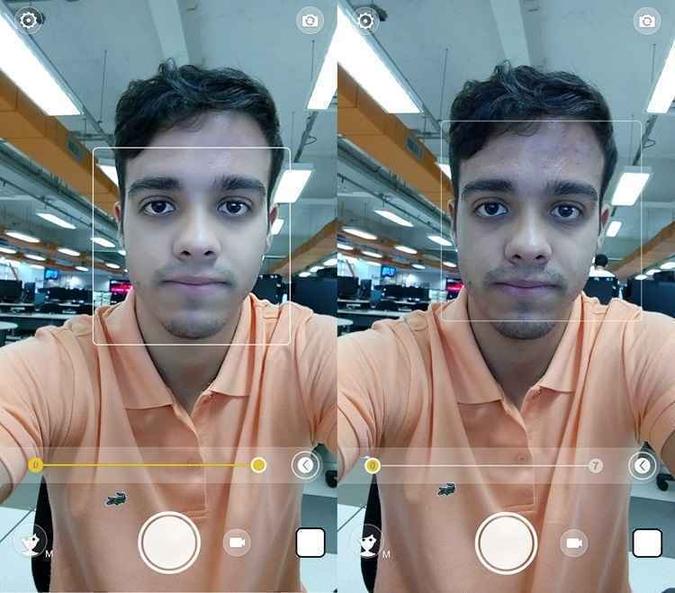 (foto: Lenovo Vibe A7010) (foto: Lenovo Vibe A7010)