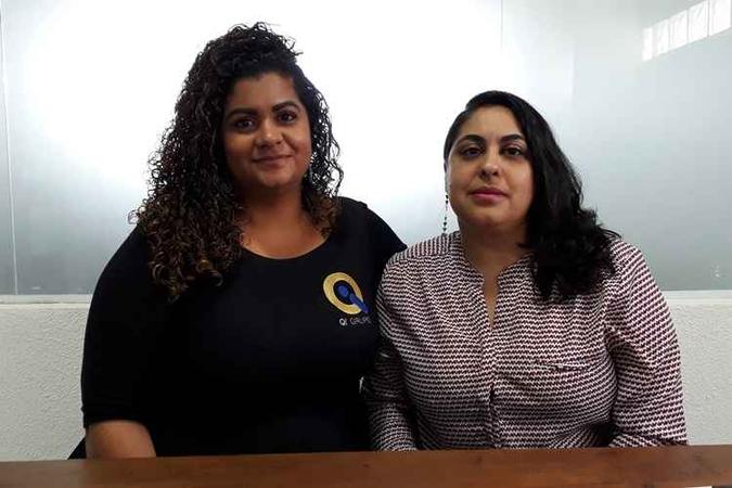 (foto: Solides/Divulgaçao) (foto: Solides/Divulgaçao)