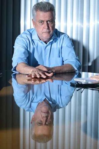 (foto: Luis Nova/Esp. CB/D.A Press)