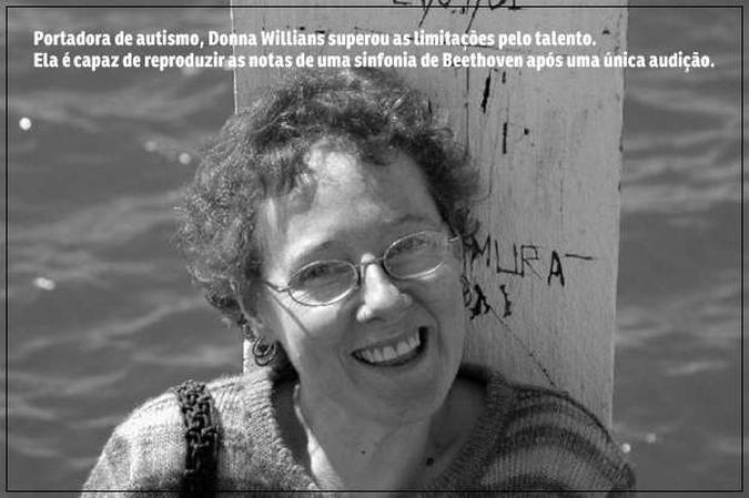 (foto: Arquivo pessoal) (foto: Arquivo pessoal)