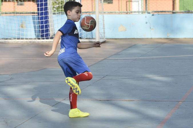 (foto: Minervino Junior/CB/D.A Press)