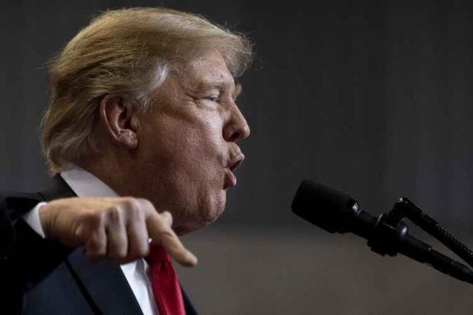 (foto: Jim WATSON / AFP) (foto: Jim WATSON / AFP)