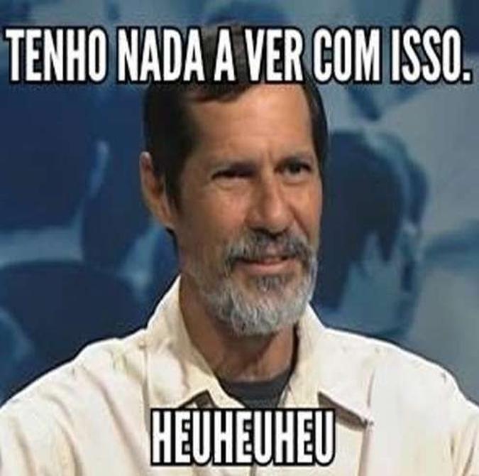 (foto: Reprodução/Internet) (foto: Reprodução/Internet)