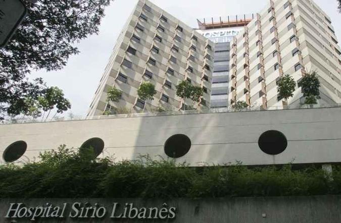 A previsão é de que a nova unidade do grupo comece a funcionar a partir de novembro(foto: Andre Penner) A previsão é de que a nova unidade do grupo comece a funcionar a partir de novembro(foto: Andre Penner)