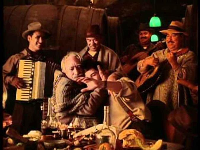 (foto: Fox Films/Divulga??o) (foto: Fox Films/Divulga??o)