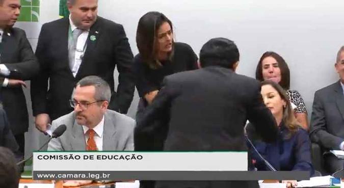 (foto: Reprodução) (foto: Reprodução)
