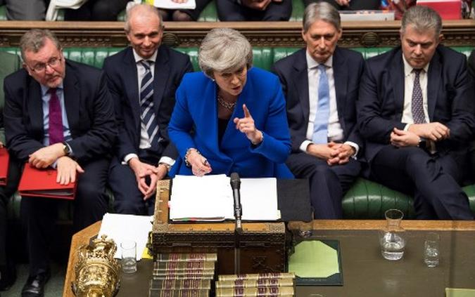(foto: AFP) (foto: AFP)