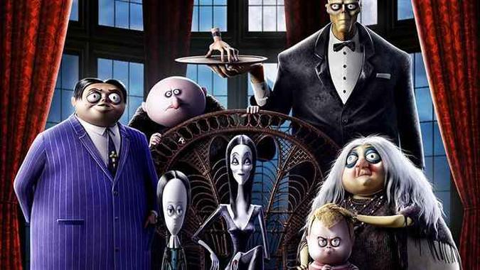(foto: Universal Pictures Brasil/Divulgação) (foto: Universal Pictures Brasil/Divulgação)