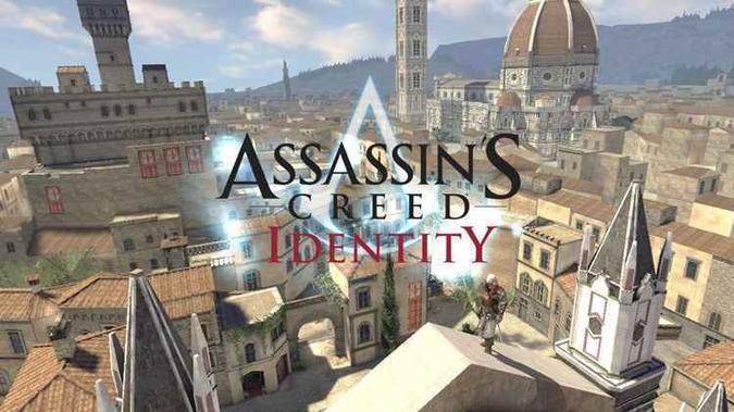 (foto: Ubisoft/Divulgação) (foto: Ubisoft/Divulgação)
