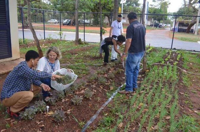 (foto: Projeto Endere�os de Mim/ Divulga��o)